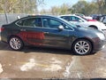 Photo 13 of 16 — 2015 Buick Verano
