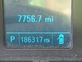 2015 Buick Verano — photo 15 of 16 | VIN 1G4PS5SK7F4168753