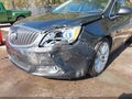 Photo 6 of 16 — 2015 Buick Verano