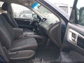 Photo 5 of 11 — 2013 Nissan Pathfinder
