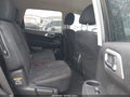 Photo 8 of 11 — 2013 Nissan Pathfinder