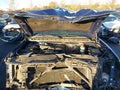 2016 Chevrolet Silverado 1500 — photo 10 of 17 | VIN 1GCVKREC1GZ394329