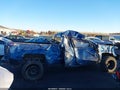 2016 Chevrolet Silverado 1500 — photo 14 of 17 | VIN 1GCVKREC1GZ394329