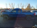 2016 Chevrolet Silverado 1500 — photo 15 of 17 | VIN 1GCVKREC1GZ394329