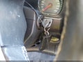 2016 Chevrolet Silverado 1500 — photo 11 of 17 | VIN 1GCVKREC1GZ394329