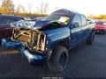 2016 Chevrolet Silverado 1500 — photo 2 of 17 | VIN 1GCVKREC1GZ394329
