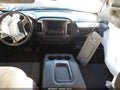2016 Chevrolet Silverado 1500 — photo 5 of 17 | VIN 1GCVKREC1GZ394329