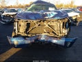 2016 Chevrolet Silverado 1500 — photo 6 of 17 | VIN 1GCVKREC1GZ394329