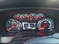 2016 Chevrolet Silverado 1500 — photo 7 of 17 | VIN 1GCVKREC1GZ394329