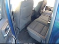 2016 Chevrolet Silverado 1500 — photo 8 of 17 | VIN 1GCVKREC1GZ394329