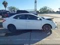 Photo 14 of 17 — 2015 Toyota Corolla