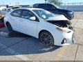 Photo 1 of 17 — 2015 Toyota Corolla