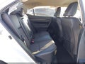 Photo 8 of 17 — 2015 Toyota Corolla