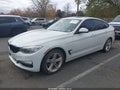 Photo 2 of 17 — 2015 BMW 3 Series