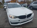 Photo 6 of 17 — 2015 BMW 3 Series