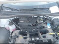 Photo 10 of 18 — 2021 Volkswagen ID.4