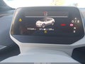 Photo 15 of 18 — 2021 Volkswagen ID.4