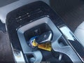 Photo 11 of 18 — 2021 Volkswagen ID.4