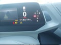 Photo 17 of 18 — 2021 Volkswagen ID.4