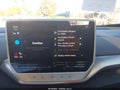 Photo 18 of 18 — 2021 Volkswagen ID.4