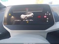 Photo 7 of 18 — 2021 Volkswagen ID.4