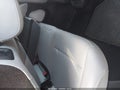 Photo 8 of 18 — 2021 Volkswagen ID.4