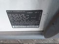 Photo 9 of 18 — 2021 Volkswagen ID.4