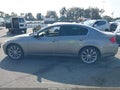 Photo 14 of 17 — 2009 Infiniti G37
