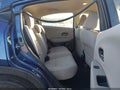 Photo 8 of 16 — 2016 Honda HR-V