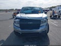 Photo 12 of 17 — 2023 Ford Maverick