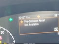 Photo 15 of 17 — 2023 Ford Maverick
