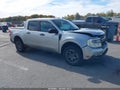 Photo 1 of 17 — 2023 Ford Maverick