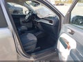 Photo 5 of 17 — 2023 Ford Maverick