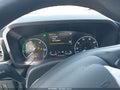 Photo 7 of 17 — 2023 Ford Maverick