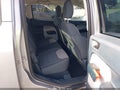 Photo 8 of 17 — 2023 Ford Maverick