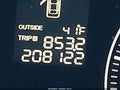 2004 Acura TSX — photo 15 of 16 | VIN JH4CL96884C024703