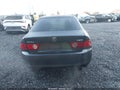 2004 Acura TSX — photo 16 of 16 | VIN JH4CL96884C024703