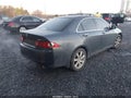 2004 Acura TSX — photo 4 of 16 | VIN JH4CL96884C024703