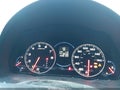 2004 Acura TSX — photo 7 of 16 | VIN JH4CL96884C024703