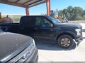 Photo 13 of 20 — 2017 Ford F-150