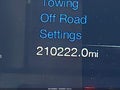 Photo 15 of 20 — 2017 Ford F-150