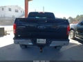 Photo 16 of 20 — 2017 Ford F-150