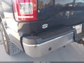 Photo 19 of 20 — 2017 Ford F-150