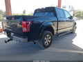 Photo 4 of 20 — 2017 Ford F-150