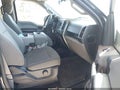 Photo 5 of 20 — 2017 Ford F-150