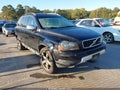 Photo 1 of 11 — 2010 Volvo XC90