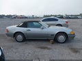 Photo 14 of 17 — 1991 Mercedes-Benz 500