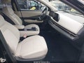2023 Nissan Ariya — photo 5 of 19 | VIN JN1DF0BB0PM708687