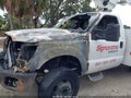Photo 16 of 19 — 2011 Ford F-450 Super Duty