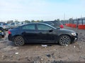 Photo 13 of 16 — 2017 Volvo S60
